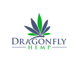 /public/logoimage/1506945823Dragonfly Hemp.png